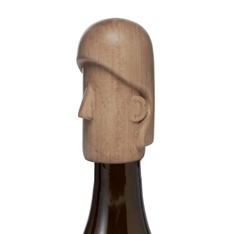 Apartamento x BD Buddy wine stopper, Lisa