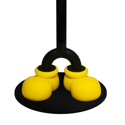 Sunday Home Mickey coat rack