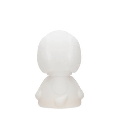 Snoopy® Bundle of Light