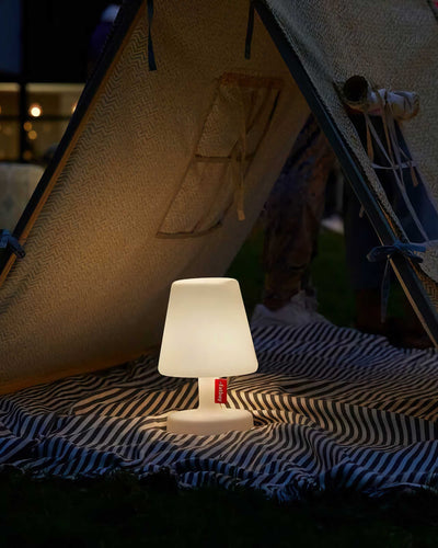 Fatboy Edison The Petit portable table lamp