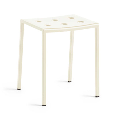 HAY Balcony Stool