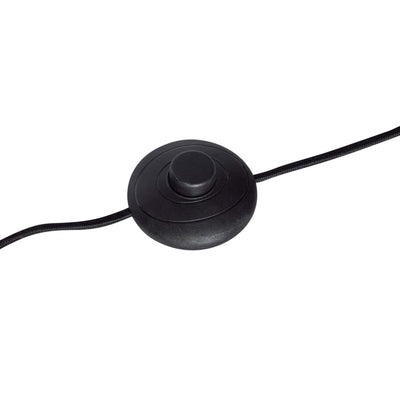 Hubsch Como floor lamp