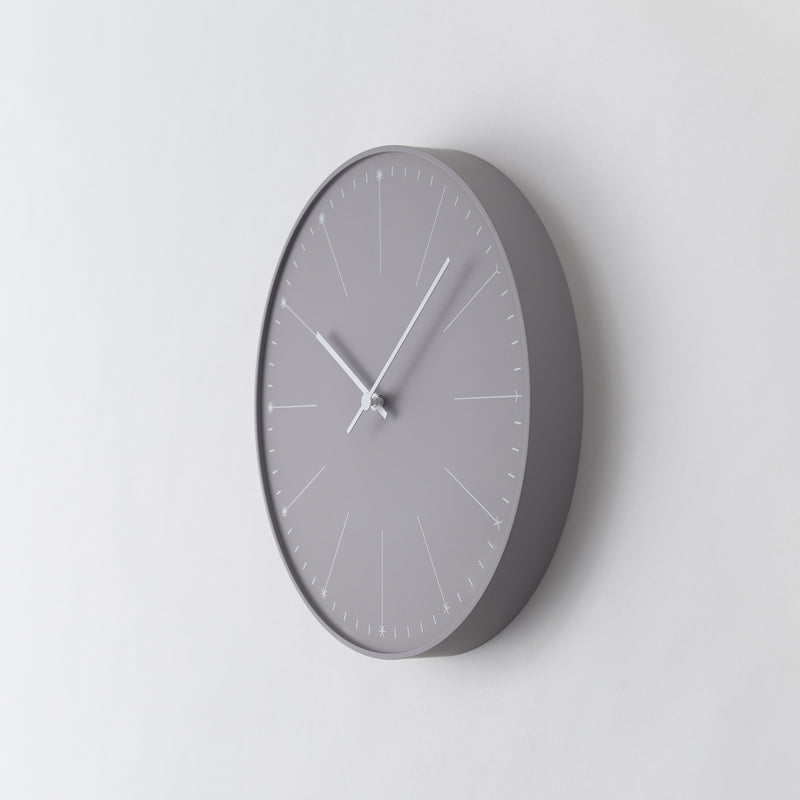 Lemnos Dandelion, beige