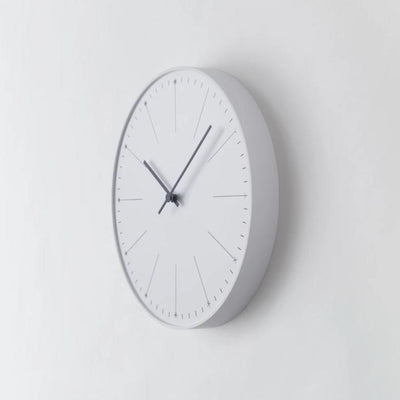 Lemnos Dandelion clock