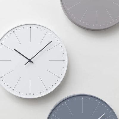 Lemnos Dandelion clock