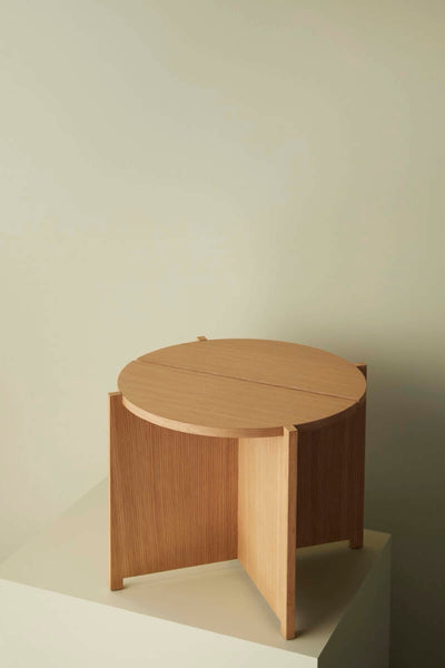 Hubsch Dash side table