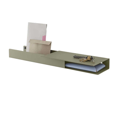 Muuto Folded Platform shelf