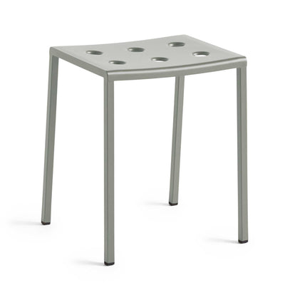 HAY Balcony Stool
