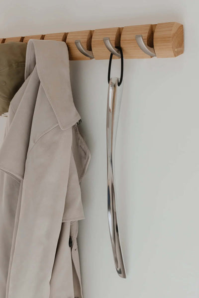 Umbra Slip shoe horn