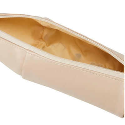 Marushin Yup! Pouch, Mayonnaise