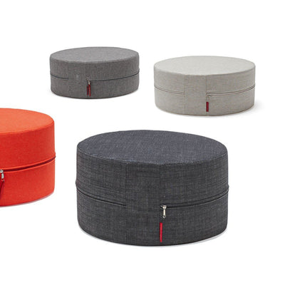 Innovation Living Deconstructed