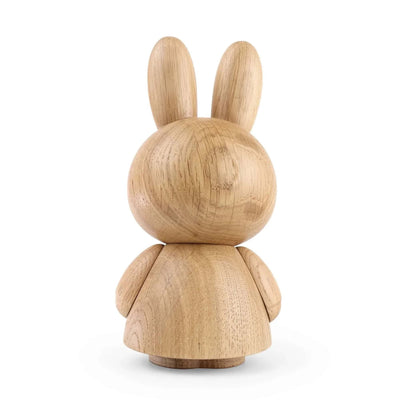 Boyhood x Miffy Oak Large