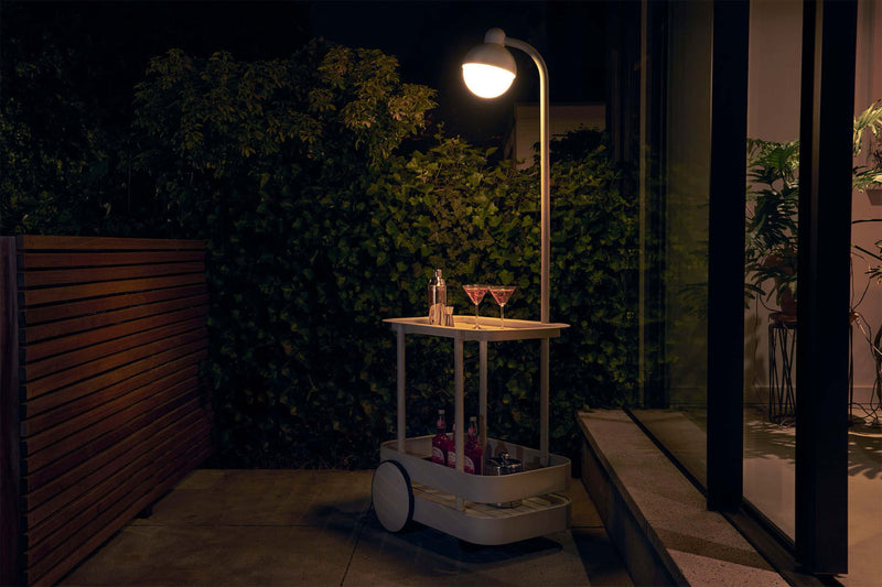 Fatboy Jolly trolley