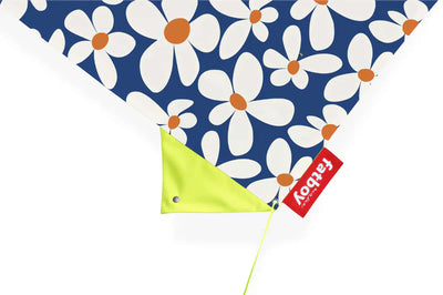 Fatboy Miasun sun shade, Maibu