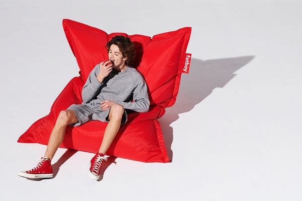 Fatboy Original beanbag