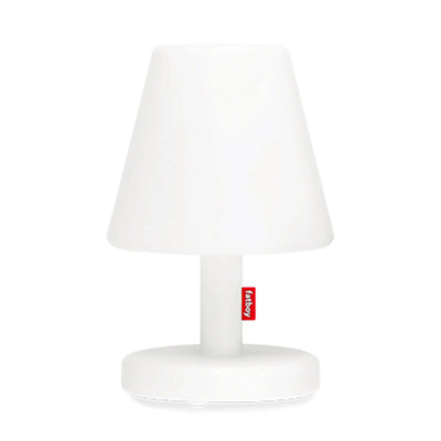 Fatboy Edison The Medium portable table lamp