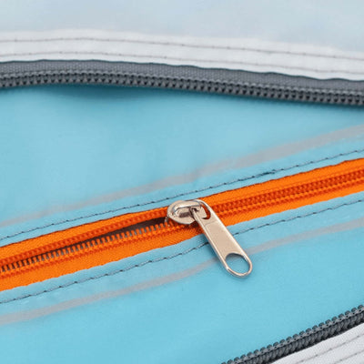 Remember Leisure & Travel Foldable Bag , Tom