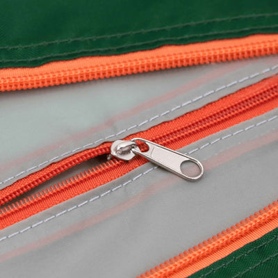 Remember Leisure & Travel Foldable Bag, max