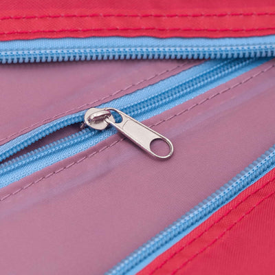 Remember Leisure & Travel Foldable Bag , Ida