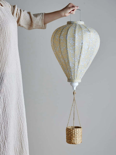 Bloomingville Pomp mobile