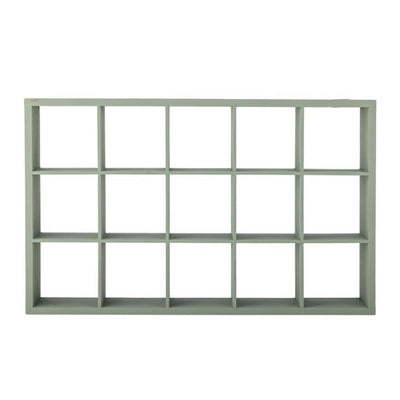 Bloomingville Preston shelf