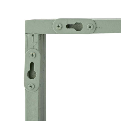 Bloomingville Preston shelf