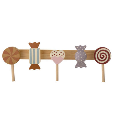 Bloomingville Rudy coat rack