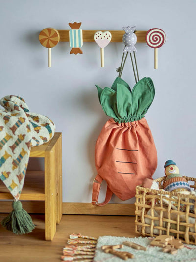 Bloomingville Rudy coat rack