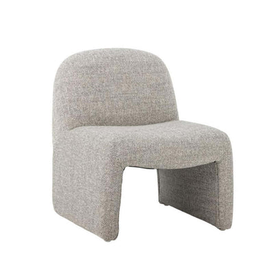 Bloomingville Neel kids chair