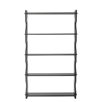 Bloomingville Savoya shelf