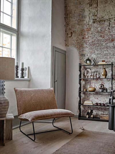 Bloomingville Savoya shelf