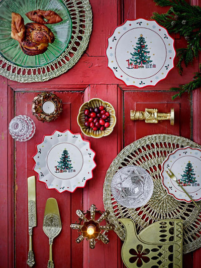 Bloomingville Lonela trivet