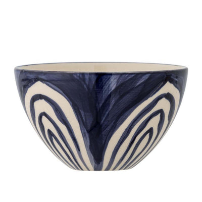Bloomingville Shama bowl