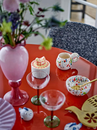 Bloomingville Lonela trivet