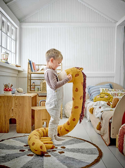 Bloomingville Ibber soft toy