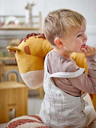 Bloomingville Ibber soft toy