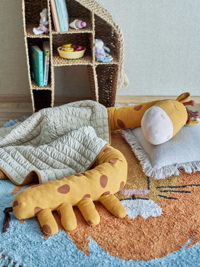Bloomingville Ibber soft toy