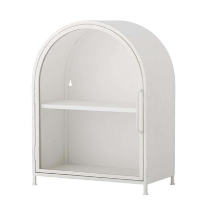 Bloomingville Soria cabinet