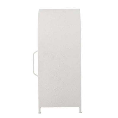 Bloomingville Soria cabinet