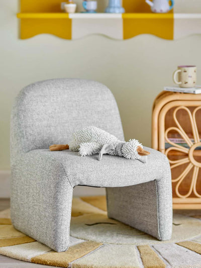 Bloomingville Neel kids chair