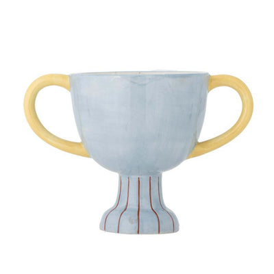 Bloomingville Trophy flowerpot