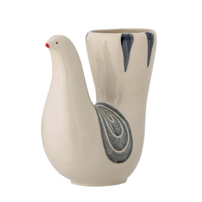 Bloomingville Trudy vase
