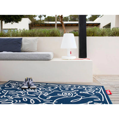 Fatboy Edison The Medium portable table lamp