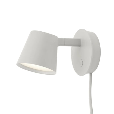 Muuto Tip Wall Lamp