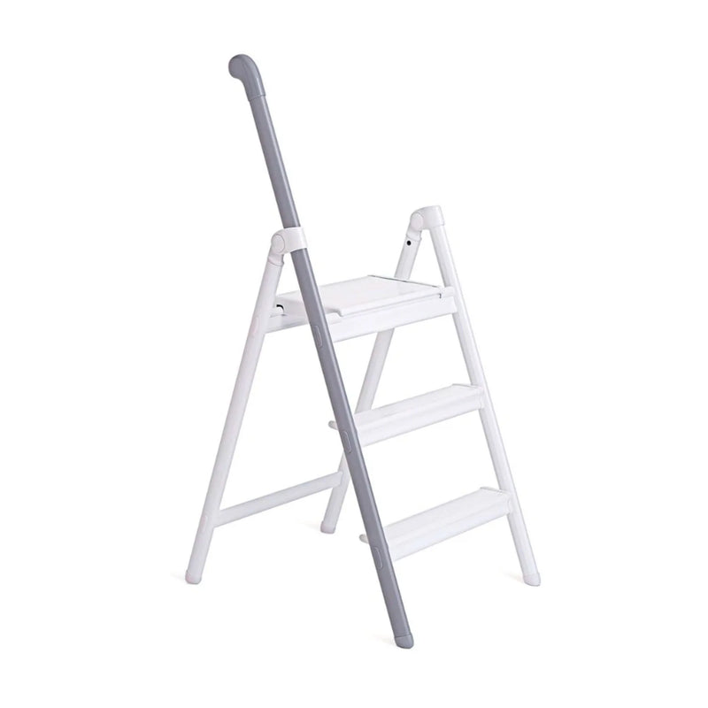 Hasegawa Handle ladder