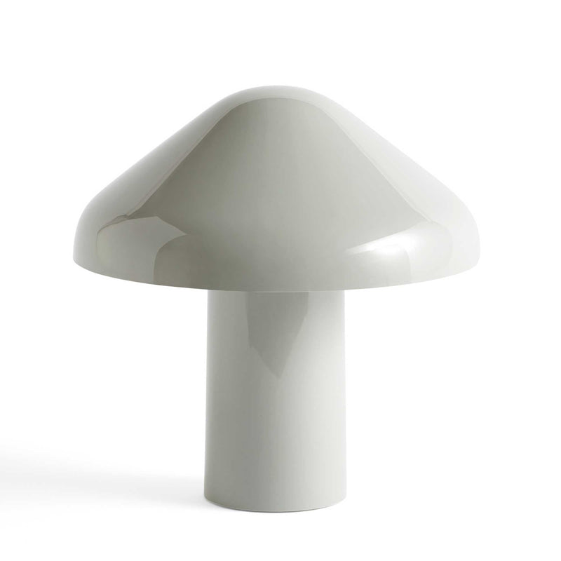 HAY Pao Portable Lamp