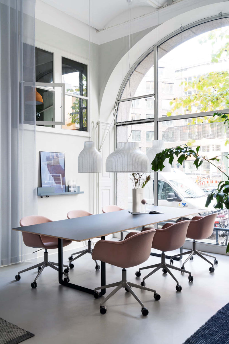 Muuto Strand Open Ø28