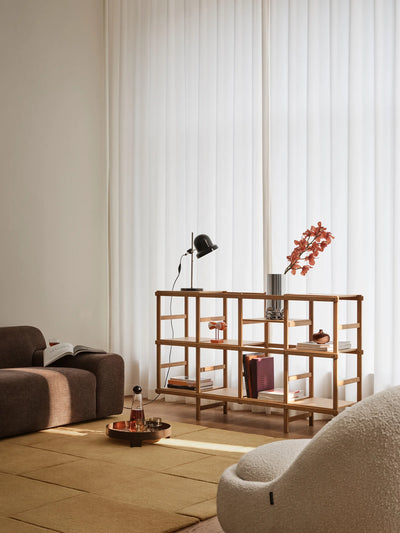 Design House Stockholm Frame