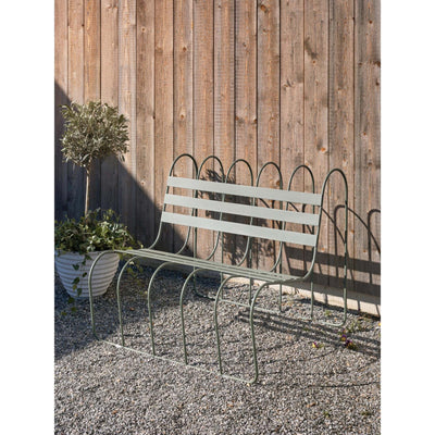 Design House Stockholm Gardener's Sofa