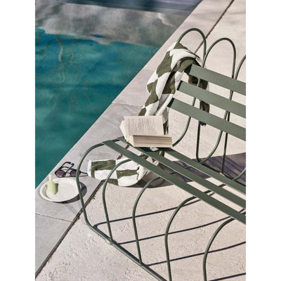 Design House Stockholm Gardener's Sofa